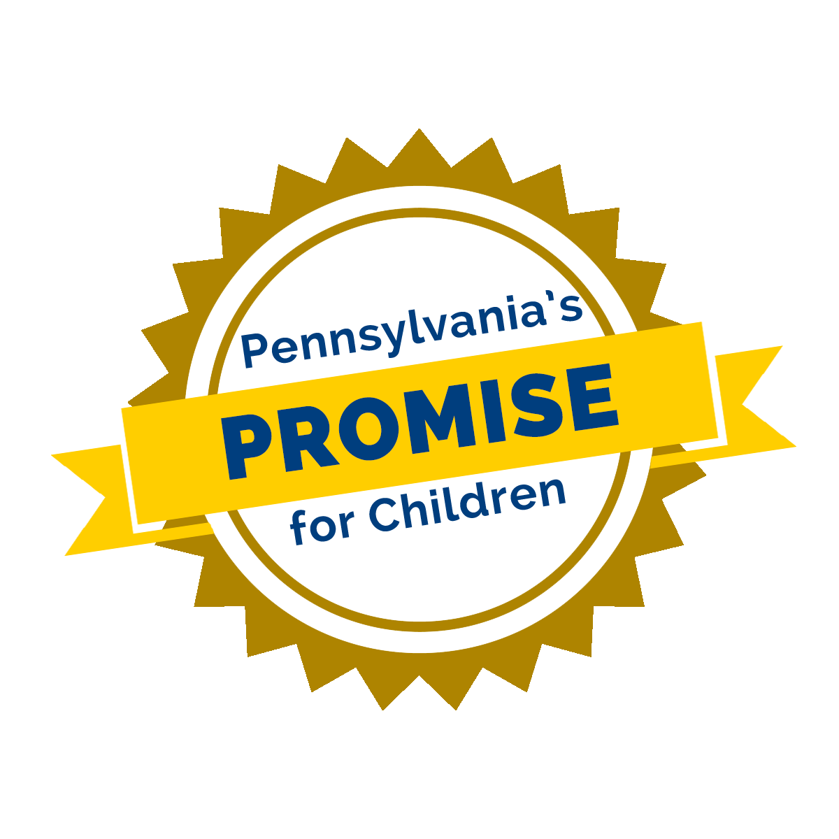 PA Promise for Children
