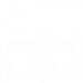 bus (1)