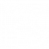 planting